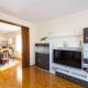 Apartment Višnja, Zadar (fotografie 4)