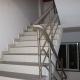 Service Apartments, Baner, Pune, Puné - Fotografie 4