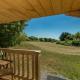 Walden Lodge, Llantwit Major (fotografie 7)