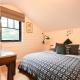 Walden Lodge, Llantwit Major (fotografie 9)