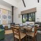 Walden Lodge, Llantwit Major (fotografie 3)