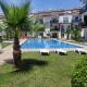 Diamond Suite Fethiye - Fotografie 9