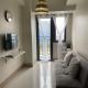 My VEKAtion at Shore 3 Residence MOA, Manila - Foto 7