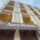 Auro Maison, Pondicherry - Foto 1