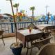 Royal Crown Hotel Marsa Matruh عائلات فقط, マルサ・マトルーフ - 写真 9