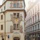 Karlova Old Town Apartments, Praha - Fotografie 7