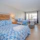 520 Sunsuite