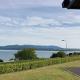 Magnificent Views over Dungarvan Bay, Ring, Waterford , Panoramic Sea Views,, Dungarvan - Photo 1