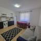 Apartman Sofija Banja Luka - Foto 10