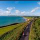 Magnificent Views over Dungarvan Bay, Ring, Waterford , Panoramic Sea Views,, Dungarvan - Photo 9