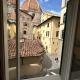 Casa Orsi - appartamento fronte Duomo a Firenze Florence - Photo 9