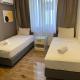 Turunç Hotel ANTALYA, Antalya - Photo 10