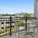 Beltline 1 bdrm Apt, Atlanta - Photo 8