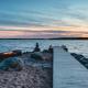 Saunamäki Resort - State of the Art Coastal Villa, Salo (foto 4)