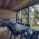 Saunamäki Resort - State of the Art Coastal Villa, Salo (foto 8)