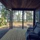 Saunamäki Resort - State of the Art Coastal Villa, Salo (foto 10)