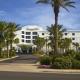 SpringHill Suites by Marriott Pensacola Beach - Fotografie 1