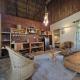 Edaala Comfort - B&B, ナイロビ - 写真 4