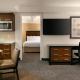 Residence Inn by Marriott New York Manhattan/ Midtown Eastside, New York - Photo 7