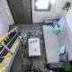 Dimosthenis_Loft1, Atény - Fotografie 7