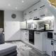 Dimosthenis_Loft1, Atény - Fotografie 9
