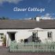Clover Cottage Sligo - Fotografie 1