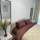 SeaButter Apartment, Năvodari - Photo 4