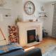 Converted Barn in Bath, Bath - Photo 1