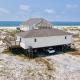 The South 40, Dauphin Island - Fotografie 3