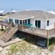 The South 40, Dauphin Island - Fotografie 2