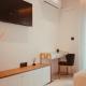 Aelia - Luxury Central Suite Alexandroupoli - Foto 5