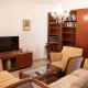 Luxury Apartment, near Pinikoudes beach Larnaka - Foto 3