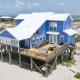 Mack & DD's Dauphin Island - Foto 6