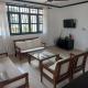 Pendo Residences - Villa 3Br Beachfront, ディアニ・ビーチ - 写真 3