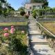 Villa Stella - private house with parking spot, pool and sea view Warna - Zdjęcie 8