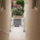 Apartment Excelente, Vir (fotografie 8)