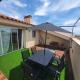 Penthouse Blanes - Fotografie 1