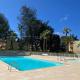 2 bedroom apartment with balcony close to the sea Antibes - Fotografie 1