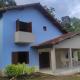 Chalés Carioca Prumirim Ubatuba, Ubatuba - Foto 9