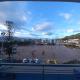 HOTEL PLAZA 6 Sogamoso - Photo 5
