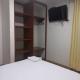 HOTEL PLAZA 6 Sogamoso - Photo 9