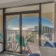 Beautiful Ocean views, on 15th floor!, Myrtle Beach (foto 2)