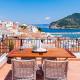Swift View, Panormos Skopelos (Foto 3)