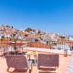 Swift View, Panormos Skopelos (Foto 8)