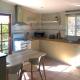 Willow Cottage, Kurrajong - Fotografie 2