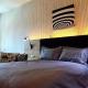KLCC Luxurious 2 Floors Homestay 5BR for 15pax, Kuala Lumpur - Foto 1