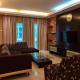 KLCC Luxurious 2 Floors Homestay 5BR for 15pax, Kuala Lumpur - Foto 7