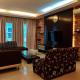 KLCC Luxurious 2 Floors Homestay 5BR for 15pax, Kuala Lumpur - Foto 4