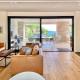 Nautilus-Bay Suites - Vierzimmer Penthouse 430