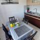 New studio apartman Emda u centru Splita, Split - Photo 8